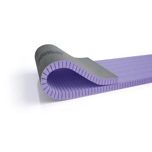 الواح البناء الانشائية فليكسو بلس جاكوبورد مقاس 1300×600 × 30 ملم